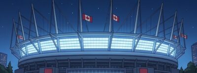 カナダ代表　2026W杯   出場選手  フォーメーション