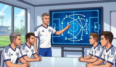 ボスニア・ヘルツェゴビナ代表　2026W杯   出場選手  フォーメーション