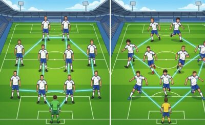 ボスニア・ヘルツェゴビナ代表　2026W杯   出場選手  フォーメーション