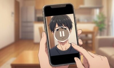 佐野海舟 妻 インスタ