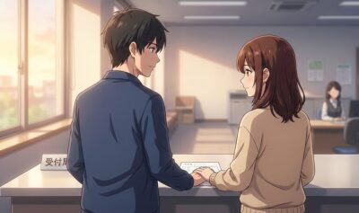 佐野海舟 妻 インスタ