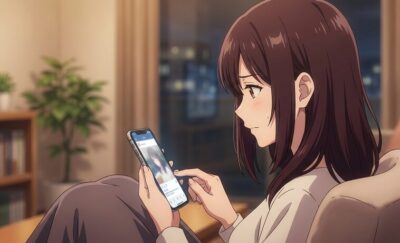 佐野海舟 妻 インスタ