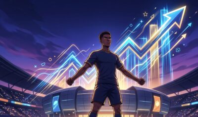 メイヌー 年俸 マンU 2026 推移