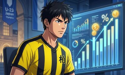 細谷真大 年俸 2026 移籍先 噂
