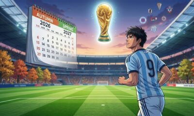 細谷真大 年俸 2026 移籍先 噂