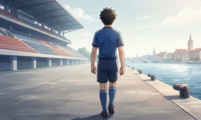 藤田譲瑠チマ 年俸 2026 推移 ベルギー