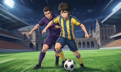 藤田譲瑠チマ 年俸 2026 推移 ベルギー