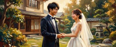 三笘薫 妻 インスタ 馴れ初め 画像