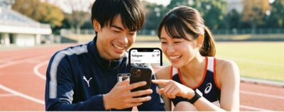 三笘薫 妻 インスタ 馴れ初め 画像