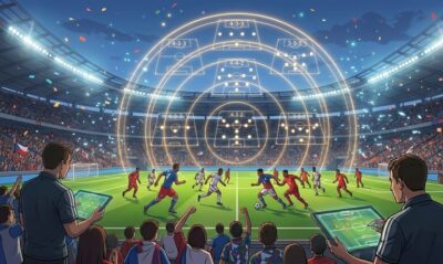 チェコ代表　2026W杯   出場選手  フォーメーション