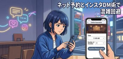 渋谷 スポーツバー 2026W杯 予約 穴場