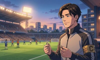 南野拓実 彼女 2026 結婚 噂