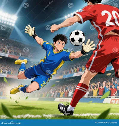 2026 ワールドカップ 日本代表メンバー 予想 